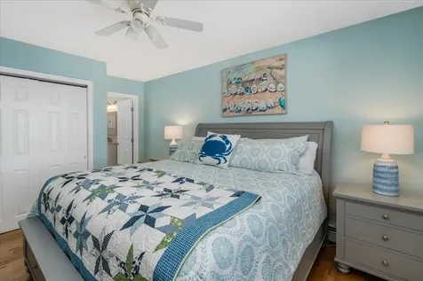 112 South Shore Road Windham NH 03087