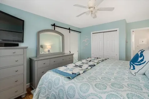 112 South Shore Road Windham NH 03087
