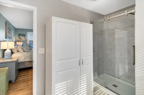 112 South Shore Road Windham NH 03087