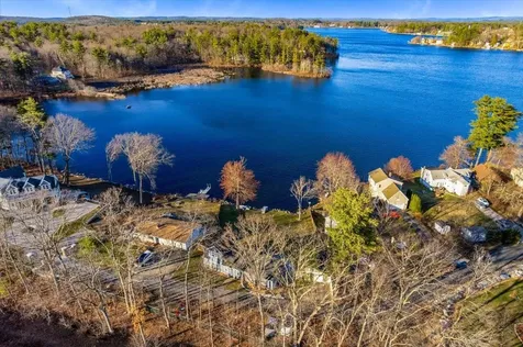 112 South Shore Road Windham NH 03087
