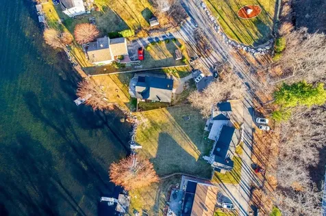 112 South Shore Road Windham NH 03087