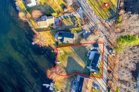 112 South Shore Road Windham NH 03087