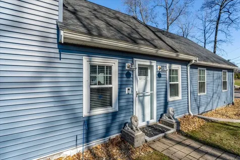 112 South Shore Road Windham NH 03087
