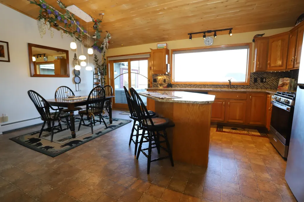 111 Johns River Drive Derby VT 05829