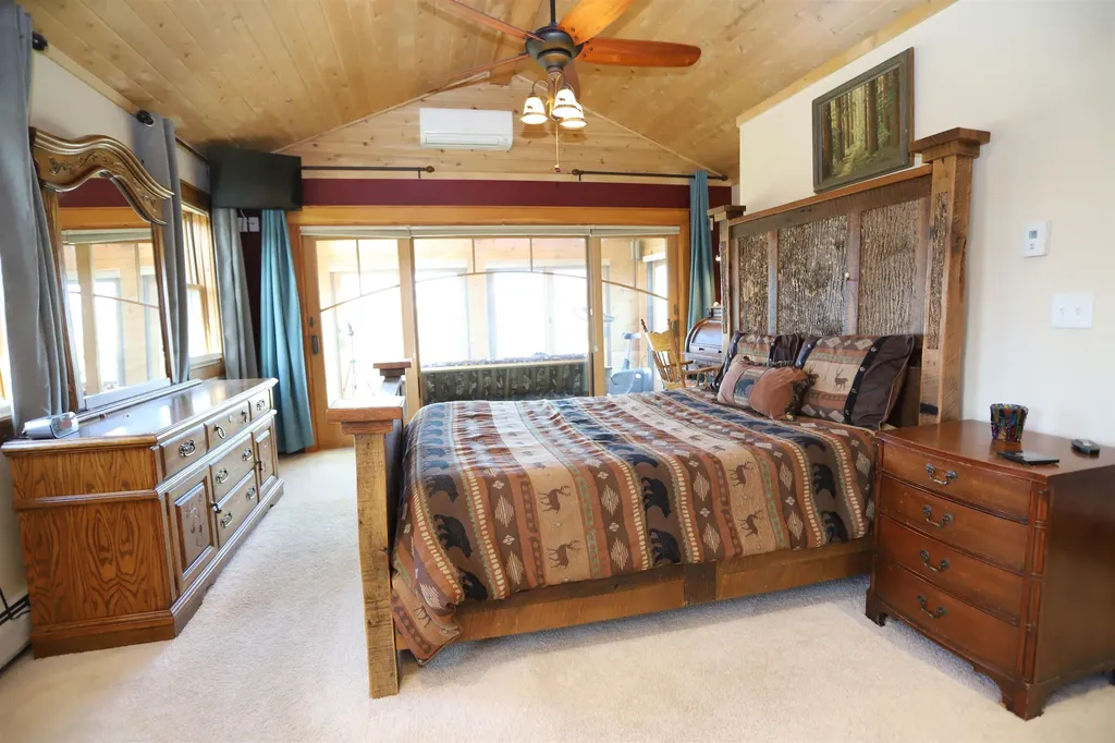 111 Johns River Drive Derby VT 05829