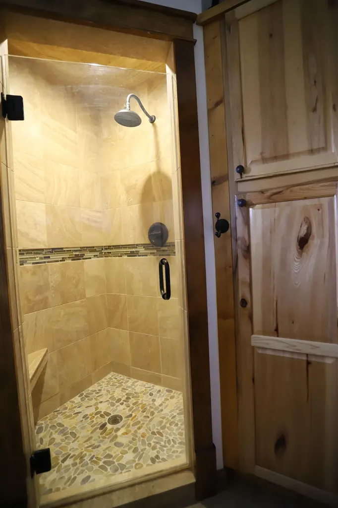 111 Johns River Drive Derby VT 05829