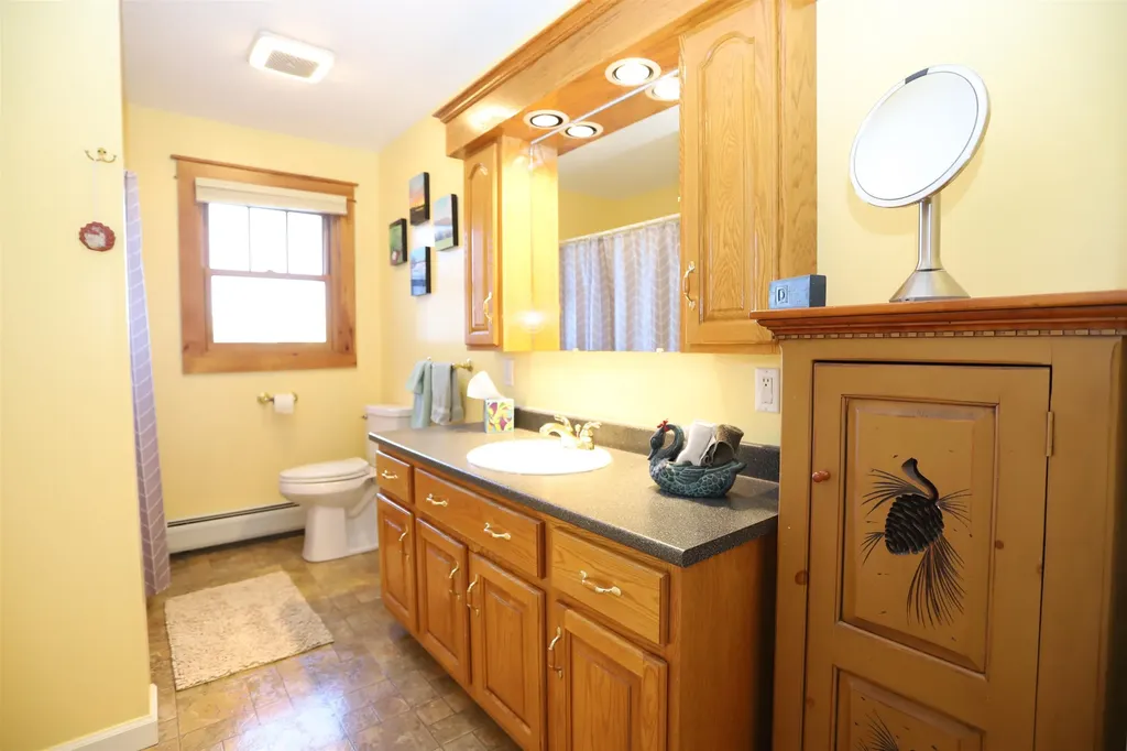 111 Johns River Drive Derby VT 05829