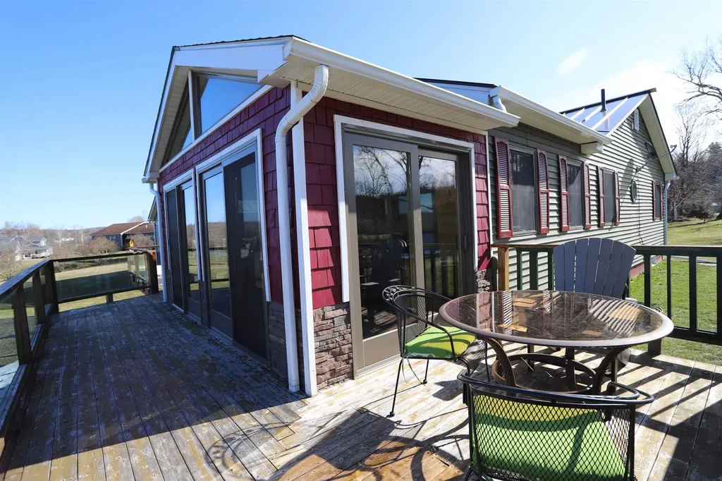 111 Johns River Drive Derby VT 05829