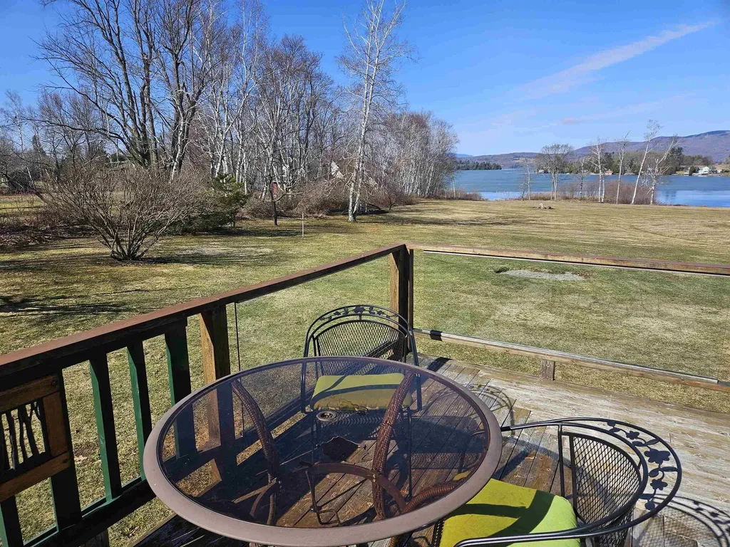 111 Johns River Drive Derby VT 05829