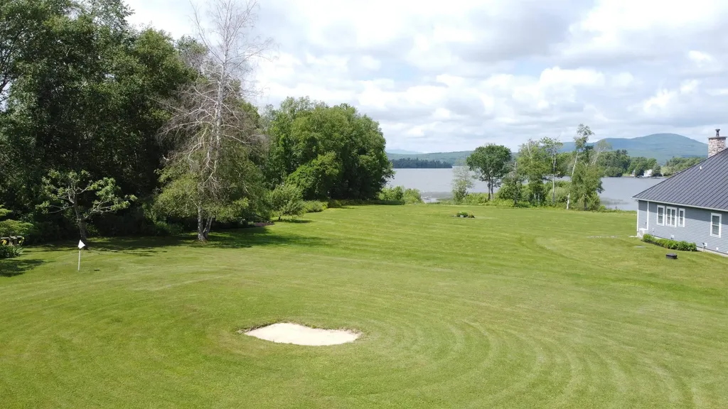 111 Johns River Drive Derby VT 05829