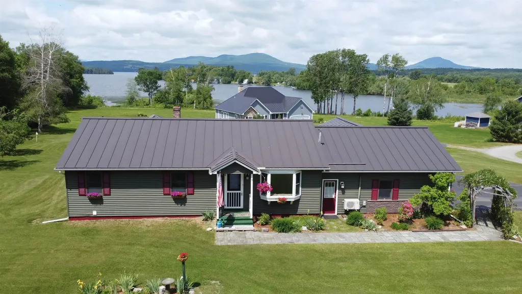 111 Johns River Drive Derby VT 05829