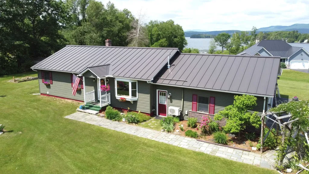 111 Johns River Drive Derby VT 05829