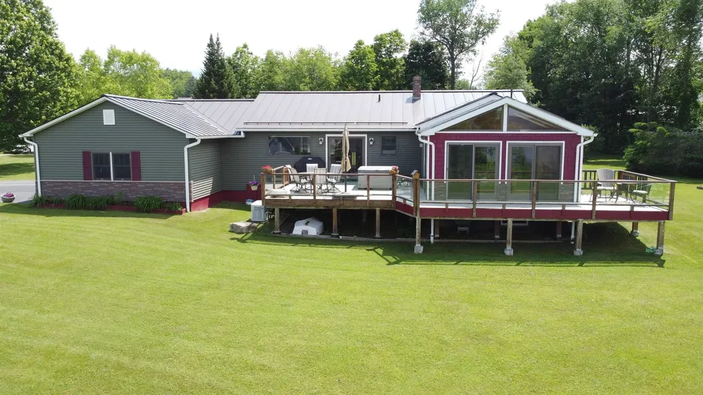 111 Johns River Drive Derby VT 05829