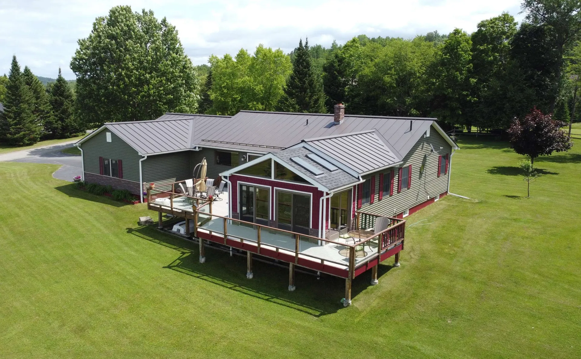 111 Johns River Drive Derby VT 05829