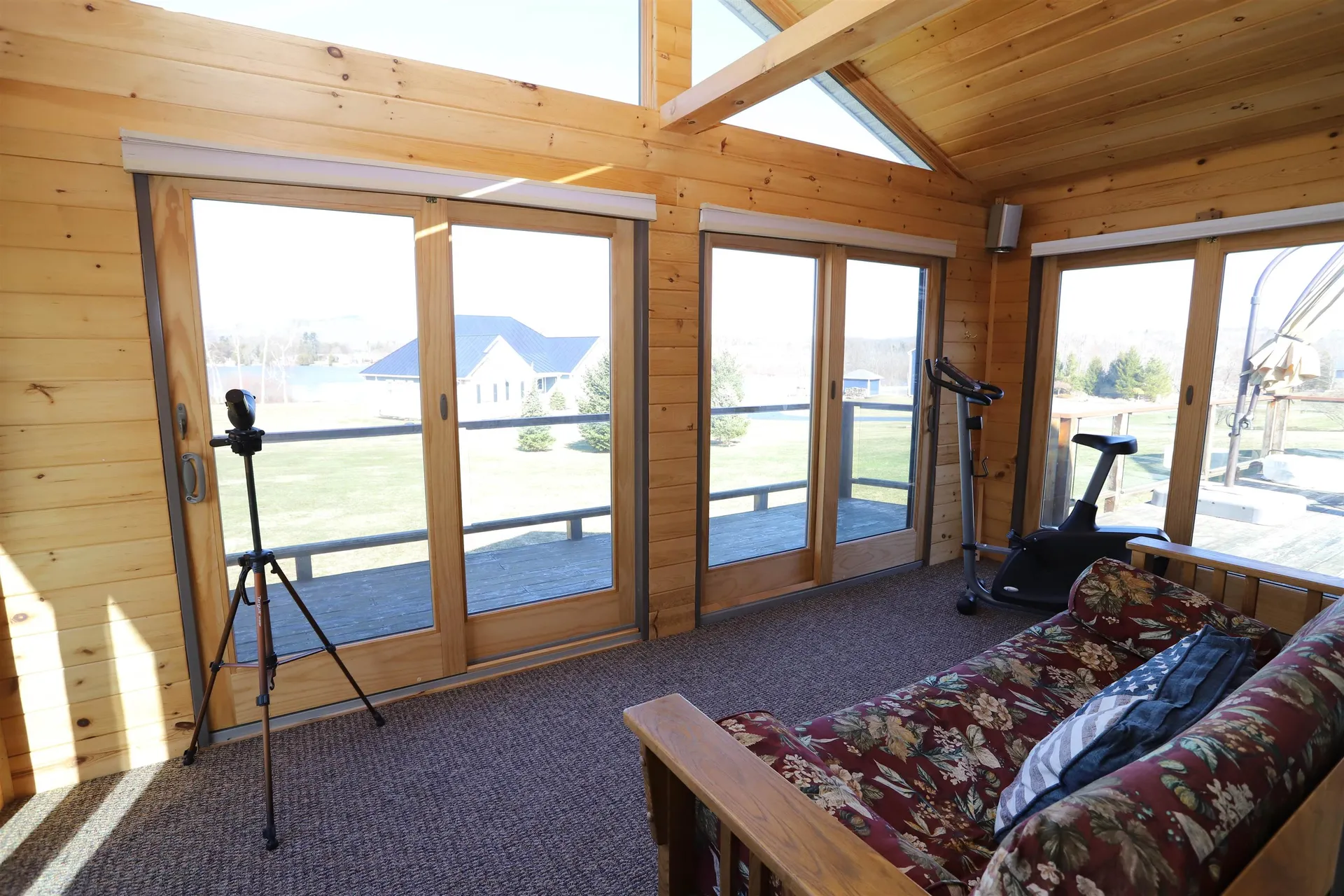 111 Johns River Drive Derby VT 05829