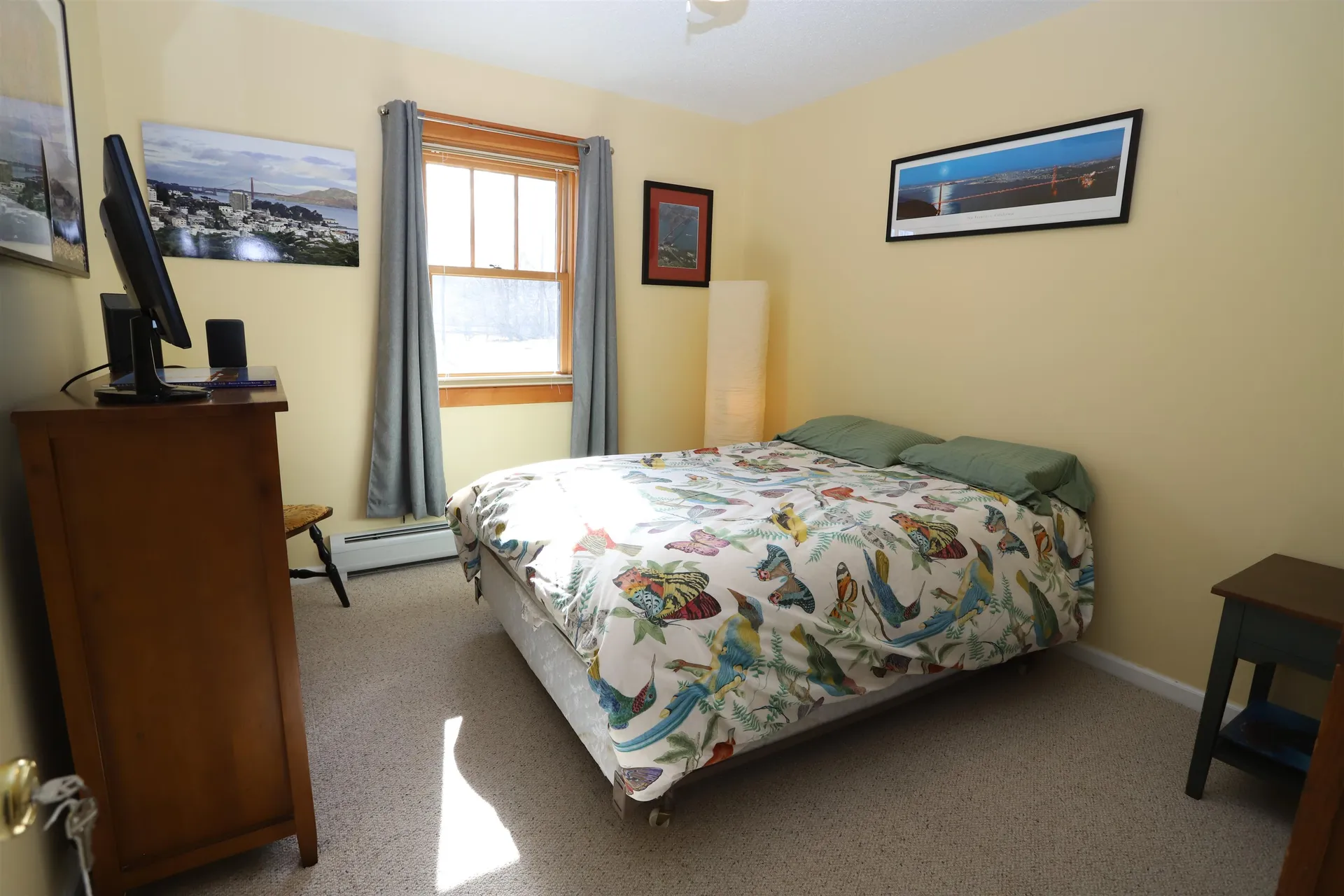 111 Johns River Drive Derby VT 05829