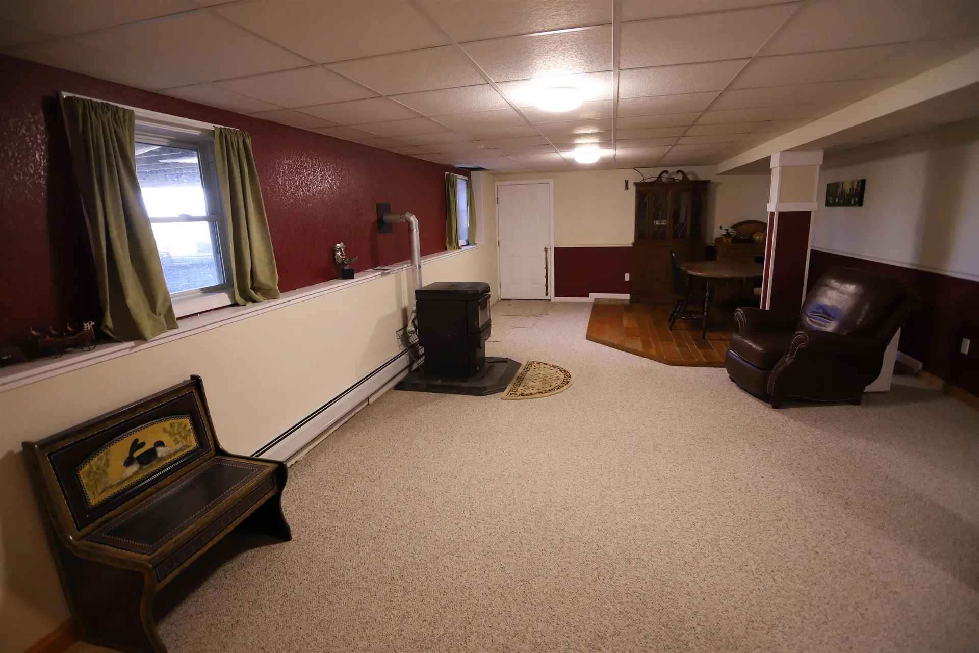 111 Johns River Drive Derby VT 05829
