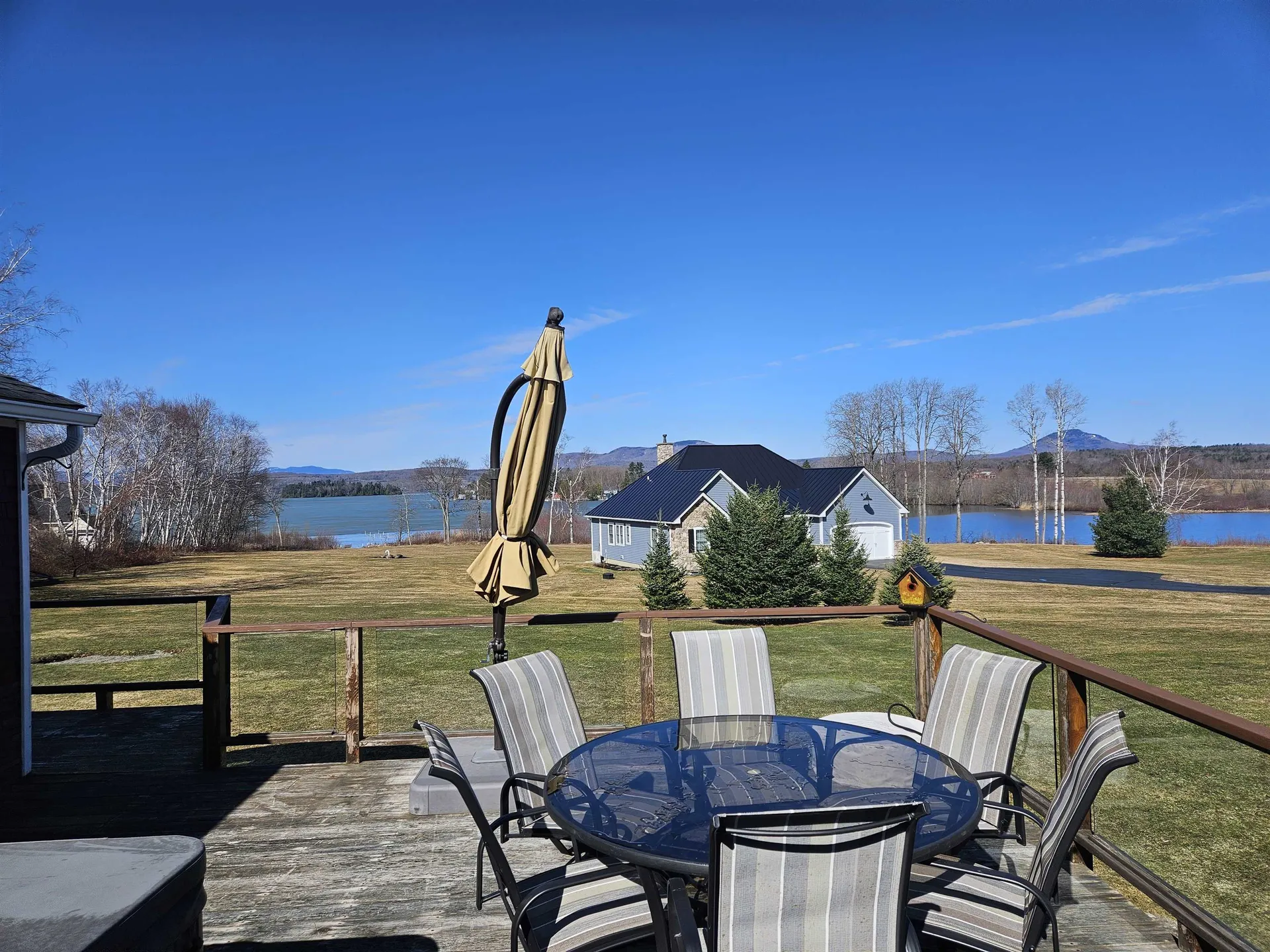 111 Johns River Drive Derby VT 05829