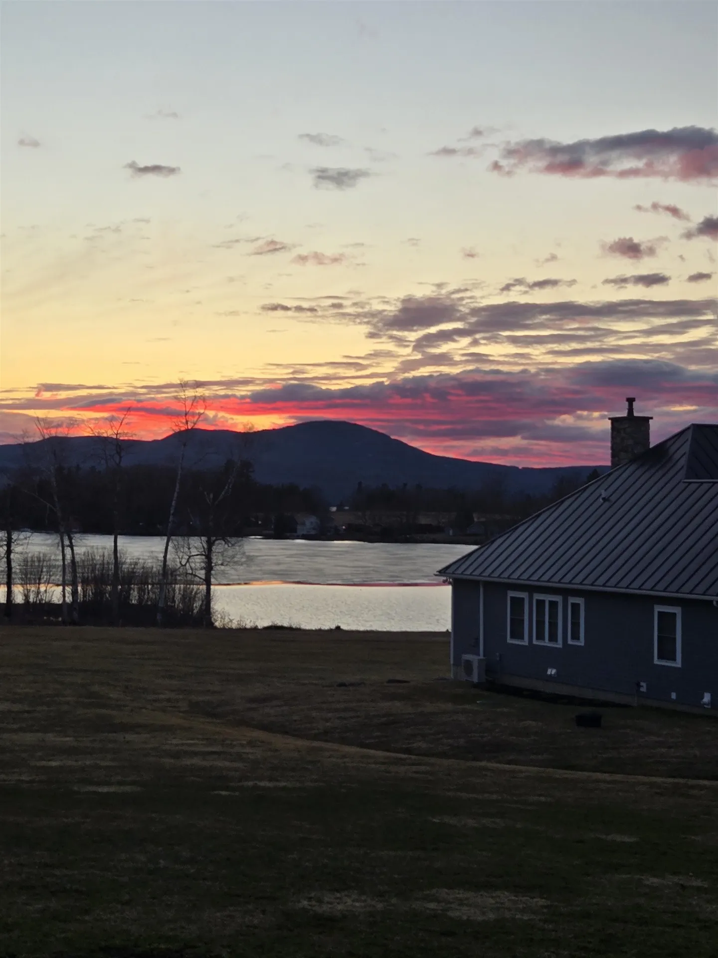 111 Johns River Drive Derby VT 05829