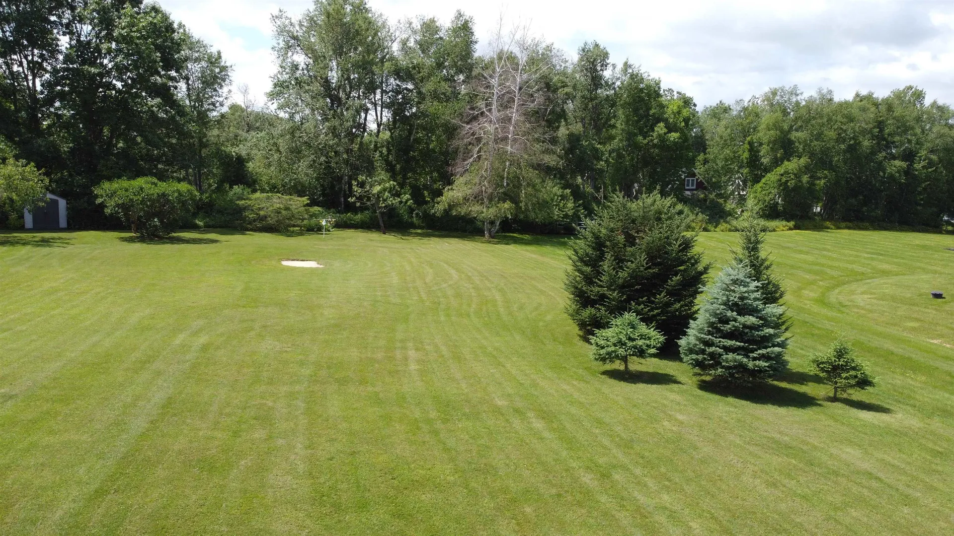 111 Johns River Drive Derby VT 05829