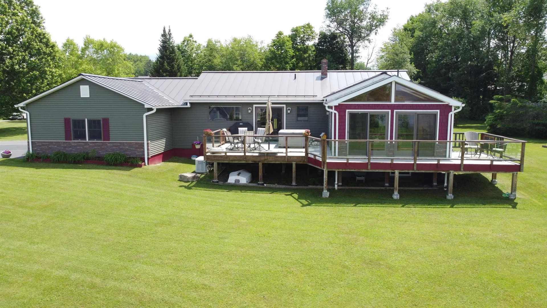 111 Johns River Drive Derby VT 05829