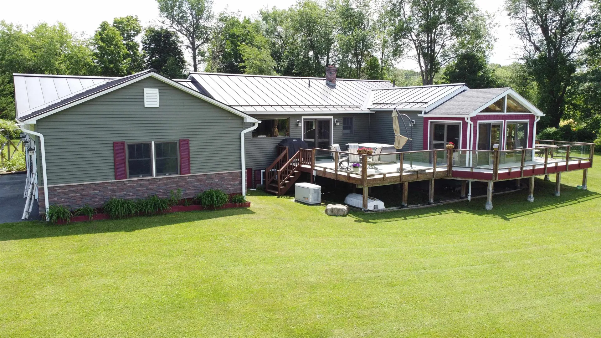 111 Johns River Drive Derby VT 05829