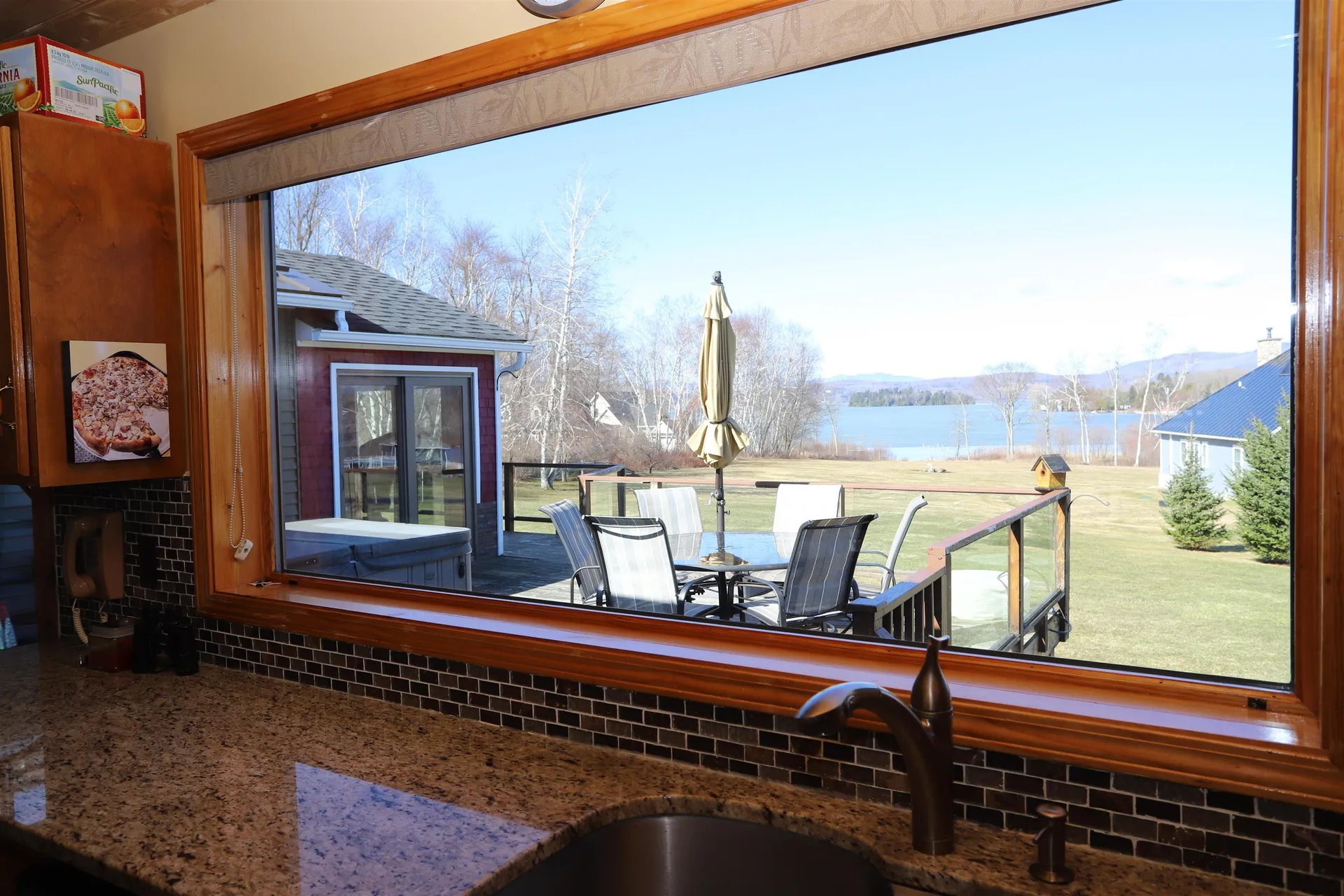 111 Johns River Drive Derby VT 05829