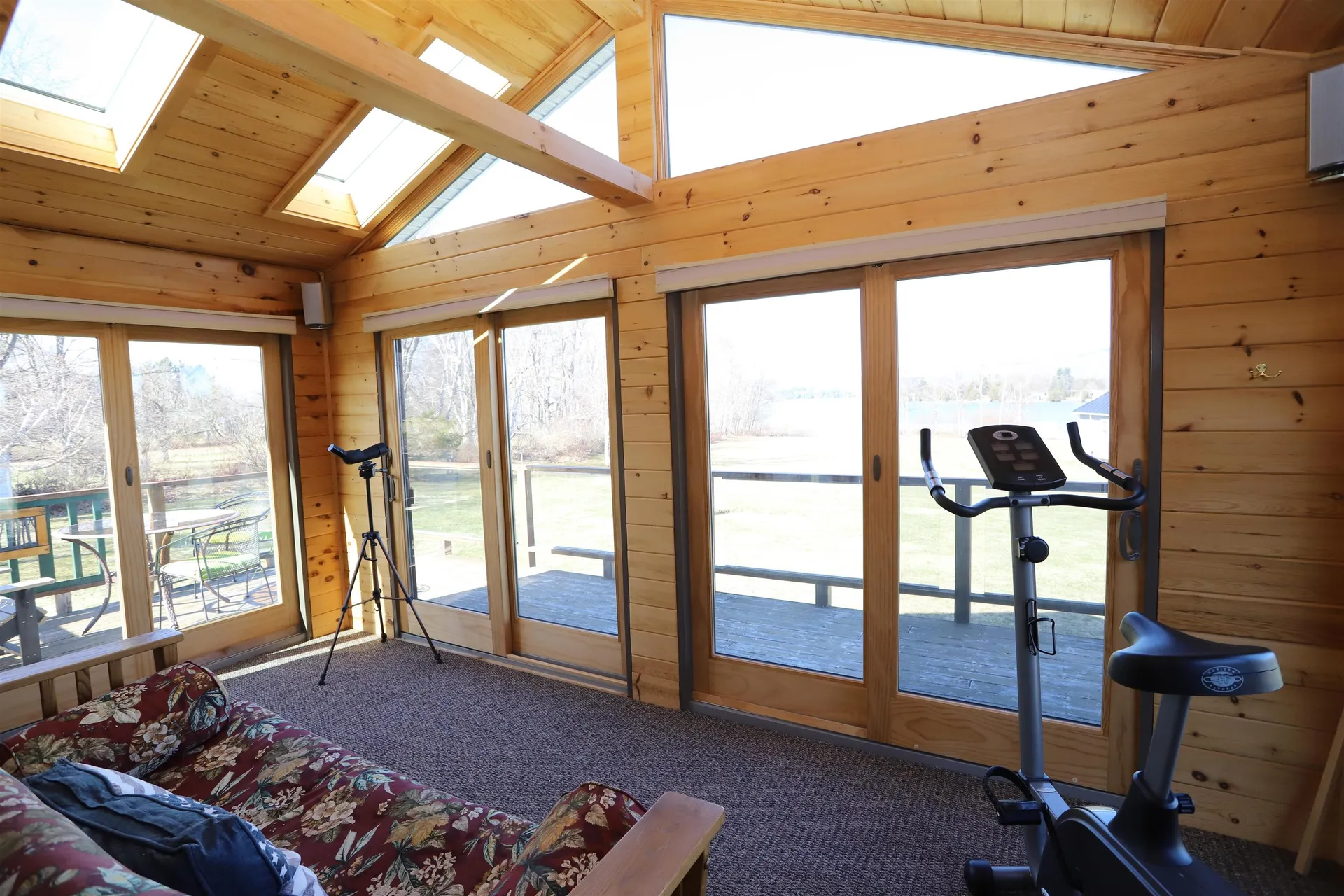 111 Johns River Drive Derby VT 05829