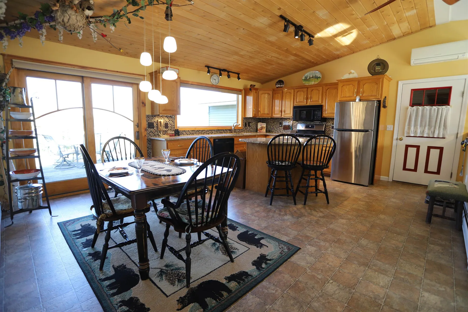 111 Johns River Drive Derby VT 05829