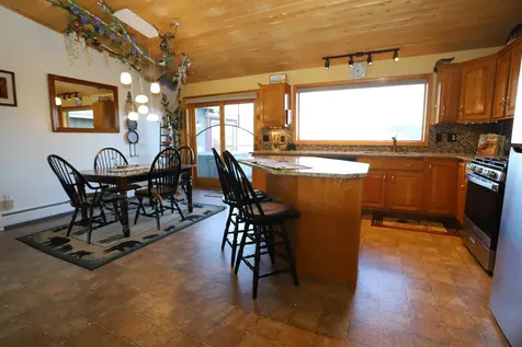 111 Johns River Drive Derby VT 05829