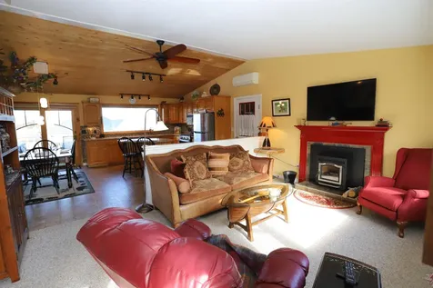 111 Johns River Drive Derby VT 05829
