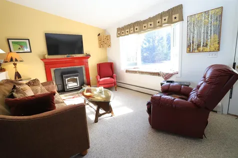 111 Johns River Drive Derby VT 05829