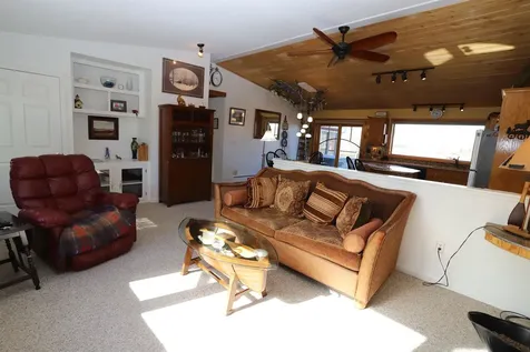 111 Johns River Drive Derby VT 05829