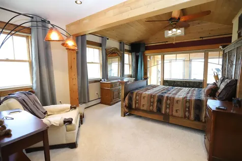 111 Johns River Drive Derby VT 05829