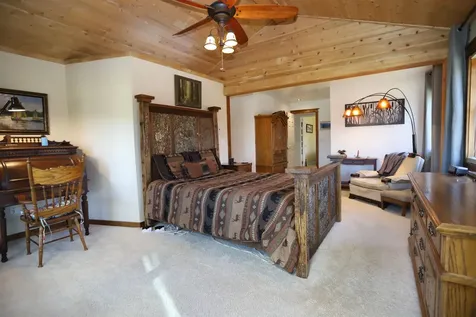 111 Johns River Drive Derby VT 05829