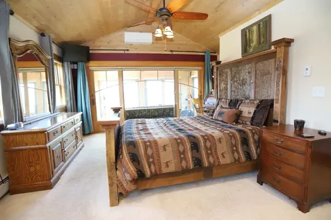111 Johns River Drive Derby VT 05829