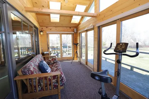 111 Johns River Drive Derby VT 05829