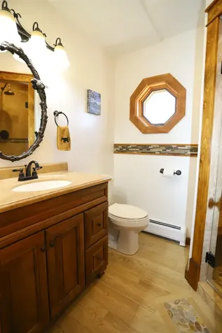 111 Johns River Drive Derby VT 05829