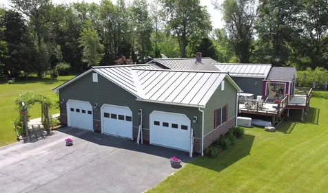111 Johns River Drive Derby VT 05829