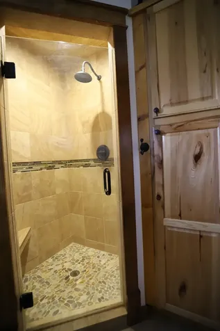 111 Johns River Drive Derby VT 05829