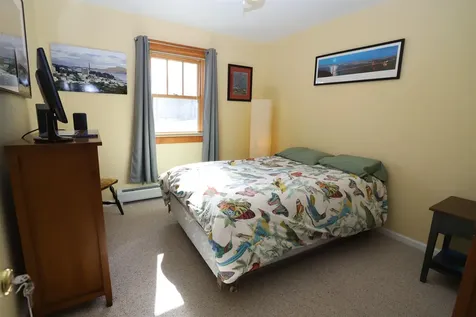 111 Johns River Drive Derby VT 05829