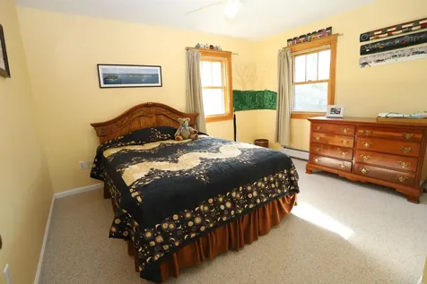 111 Johns River Drive Derby VT 05829