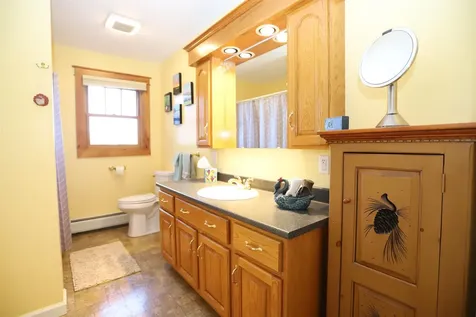 111 Johns River Drive Derby VT 05829