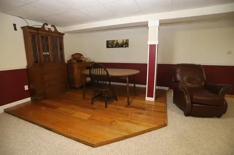 111 Johns River Drive Derby VT 05829