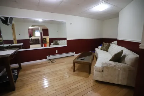 111 Johns River Drive Derby VT 05829