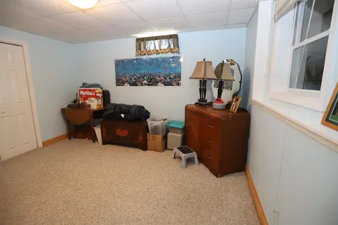 111 Johns River Drive Derby VT 05829