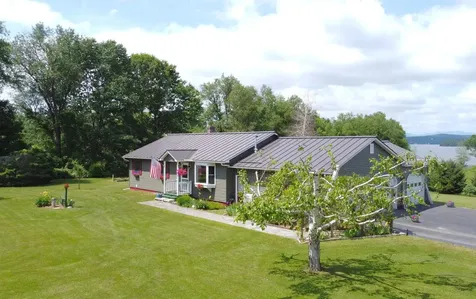 111 Johns River Drive Derby VT 05829