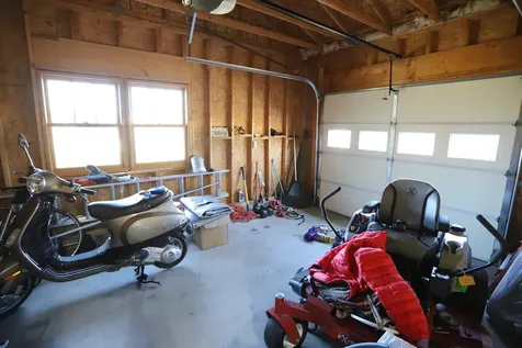111 Johns River Drive Derby VT 05829
