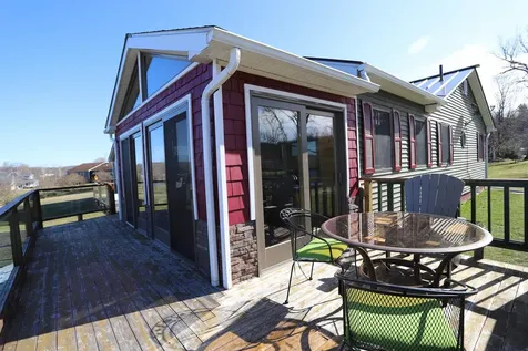 111 Johns River Drive Derby VT 05829