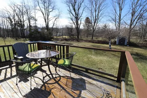 111 Johns River Drive Derby VT 05829